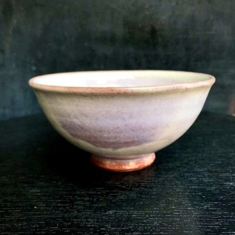 ギフトセット 飯碗 湯呑 紫陽花 セット 数量限定