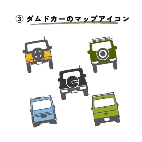DAMD ✖️ CELLSTAR ドライブレコーダー&セーフティーレーダー 【ASSURA CA-D01】