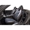 Premium Fit Seat Cover for MAZDA ROADSTER