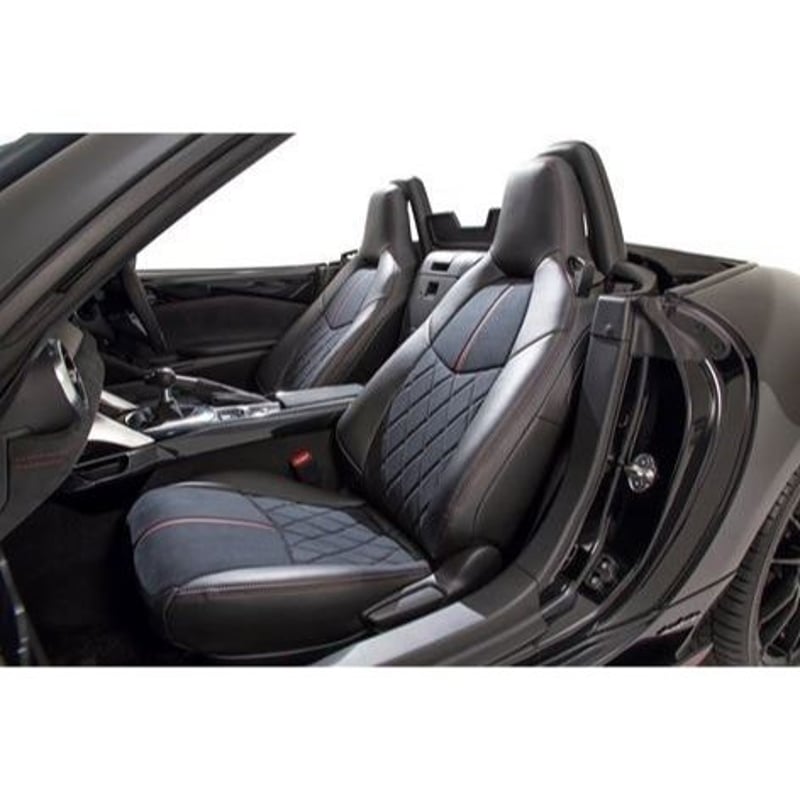 Premium Fit Seat Cover for MAZDA ROADSTER | DAM...