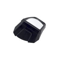Front View Miller 【OPTION ITEM : Arsenal Pillar for JIMNY (JB64/74)】