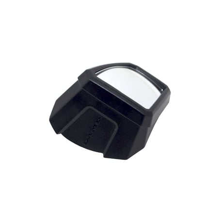 Front View Miller 【OPTION ITEM : Arsenal Pillar for JIMNY (JB64/74)】