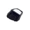 Front View Miller 【OPTION ITEM : Arsenal Pillar for JIMNY (JB64/74)】