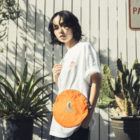 DAMD AirBag pochette