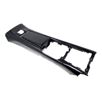 Painted Rear Center Console for MAZDA ROADSTER (ND)