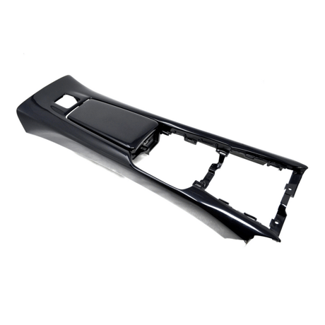 Painted Rear Center Console for MAZDA ROADSTER (ND)
