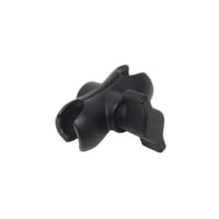 Joint Arm【OPTION ITEM : Arsenal Pillar for JIMNY (JB64/74)】