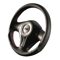 DAMD Sports Steering Wheel for SUBARU \"SS358-S(F)\"