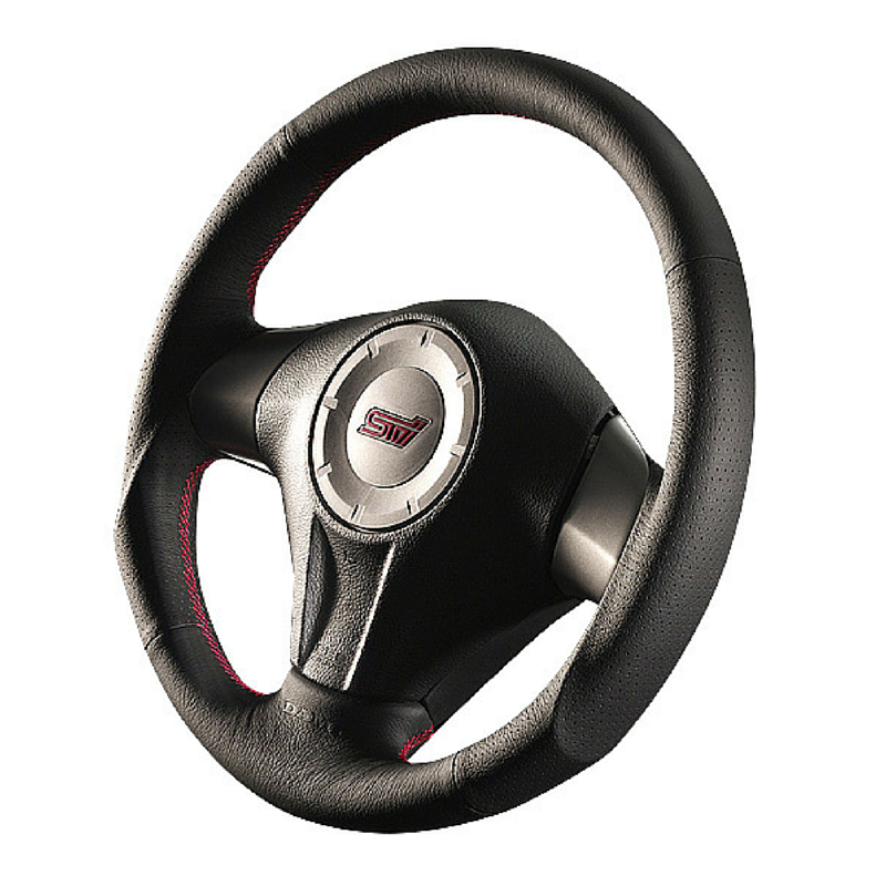 DAMD Sports Steering Wheel for SUBARU 