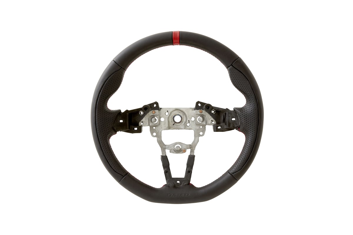 fit=scale-down,w=1200