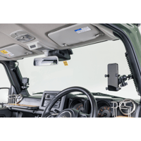 fit=cover,w=200,h=200