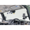 Arsenal Pillar for JIMNY (JB64/74) 【Full attachment kit】