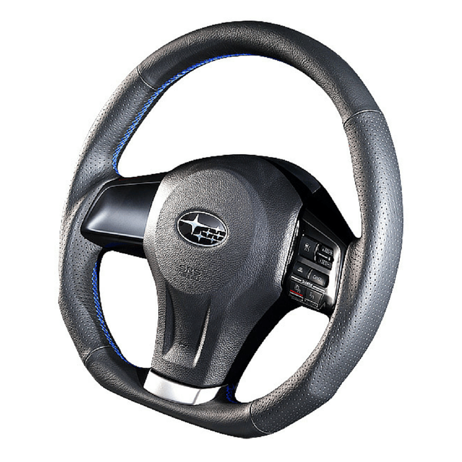 57271f8300d33144e00004e1