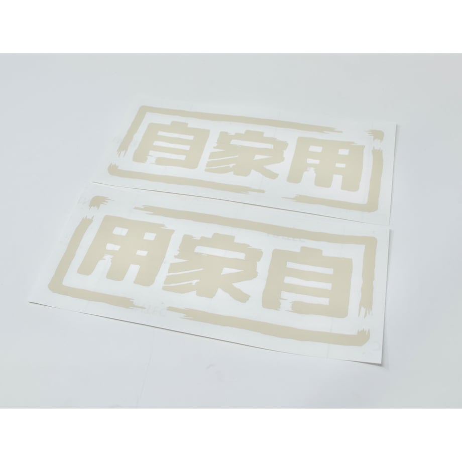 60b739b250a48a17282f681f