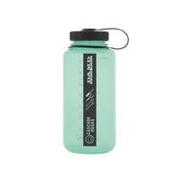 【DAMD × CASCADE ROCKS】 Nalgene Bottle 1.0 L