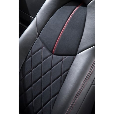 Premium Fit Seat Cover for MAZDA ROADSTER