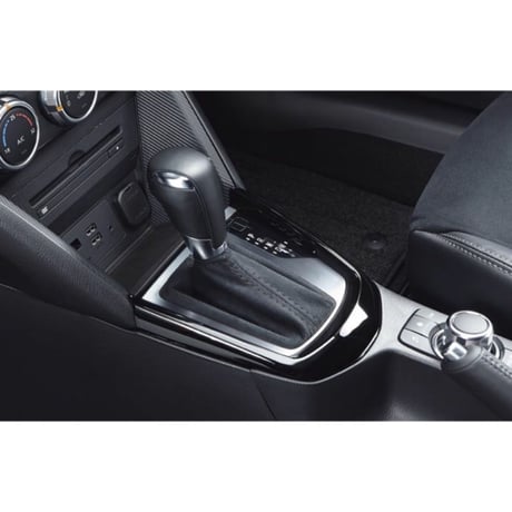 Suede Shift Boots for MAZDA CX-3