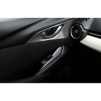 Door Switch Panel for MAZDA CX-3