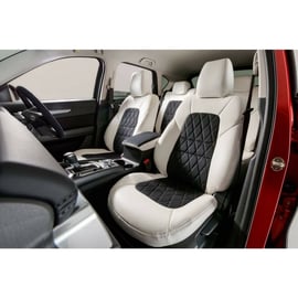 新型CX-5 (KF) 専用シートカバー発売開始！ | DAMD ONLINE STORE