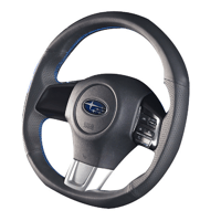 DAMD Sports Steering Wheel for SUBARU "SS360-RX"