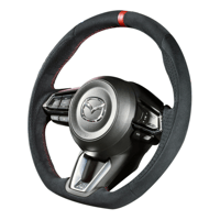 小径ステアリング ステアリングホイール：R323│SPARCO (スパルコ) 日本正規輸入元