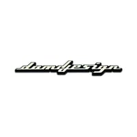 damd design emblem