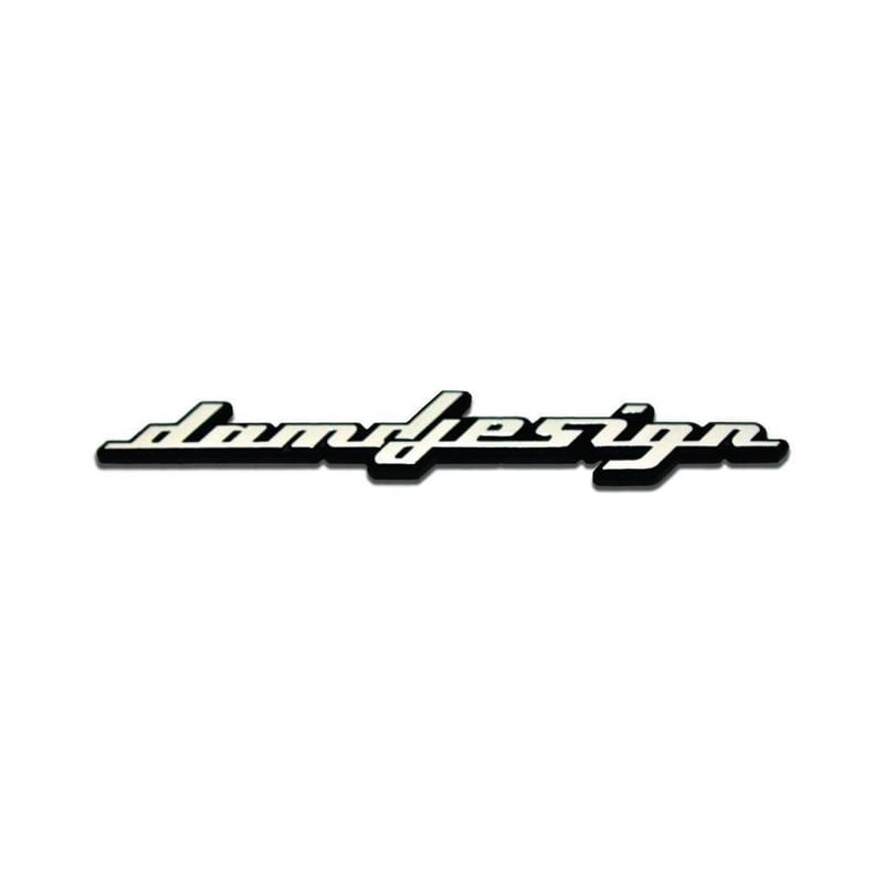 damd design emblem | DAMD ONLINE STORE