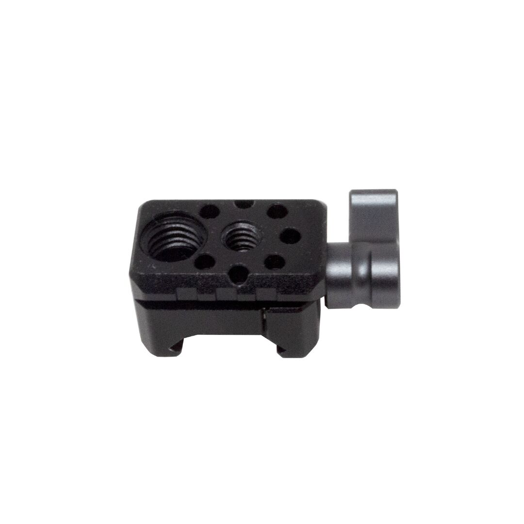 Rail Mount【OPTION ITEM : Arsenal Pillar for JIM Rail Mount【OPTION ITEM : Arsenal Pillar for JIM