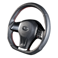 DAMD Sports Steering Wheel for SUBARU "SS360-D"