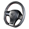 DAMD Sports Steering Wheel for SUBARU \"SS360-D\"