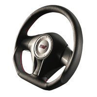 DAMD Sports Steering Wheel for SUBARU 