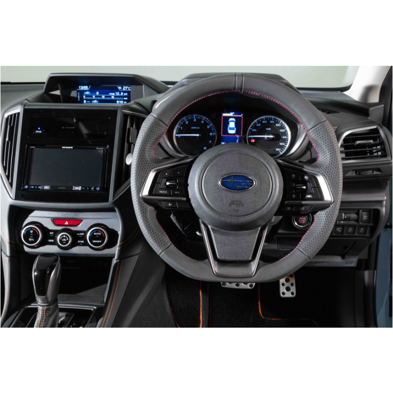 ステアリング　（プロドライブ & スバル） ステアリング （プロドライブ & スバル） 楽天市場】プロドライブ