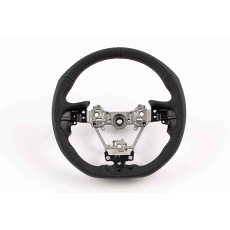 DAMD Sports Steering Wheel  for SUBARU "SS359-GT"