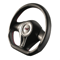 DAMD Sports Steering Wheel for SUBARU \"SS358-D(F)\"