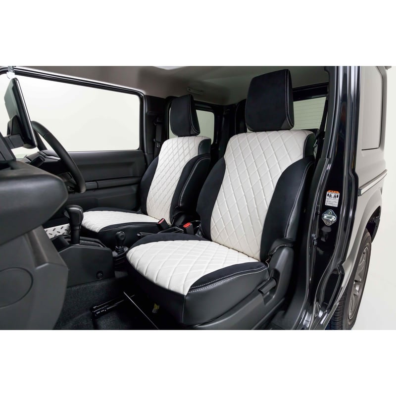 little G. Premium Fit Seat Cover 