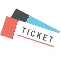 シートカバー取付チケット【1列シート専用】