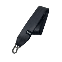 DAMD SeatBelt bundle