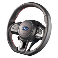 NARDI360mmステアリングホイール 本体 NARDI360mmステアリングホイール 本体 【公式通販】