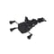 Smart Phone holder kit【OPTION ITEM : Arsenal Pillar for JIMNY (JB64/74)】