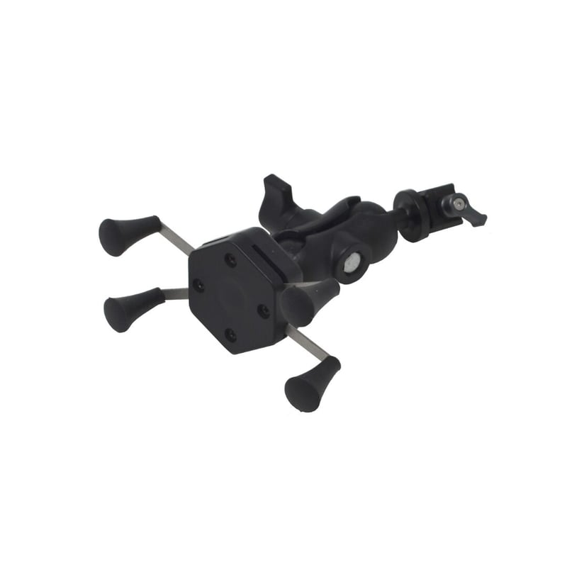 Smart Phone holder kit【OPTION ITEM : Arsenal Pi