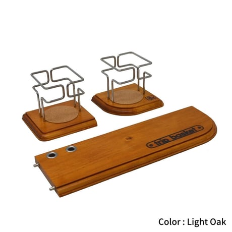 trip basket Drink Holder with Table for JIMNY (JB64・74/JC74)