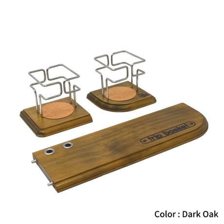 trip basket Drink Holder with Table for JIMNY (JB64・74/JC74)