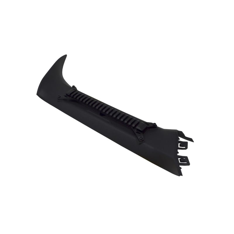 Arsenal Pillar for JIMNY (JB64/74) | DAMD ONLIN Arsenal Pillar for JIMNY (JB64/74) | DAMD ONLIN