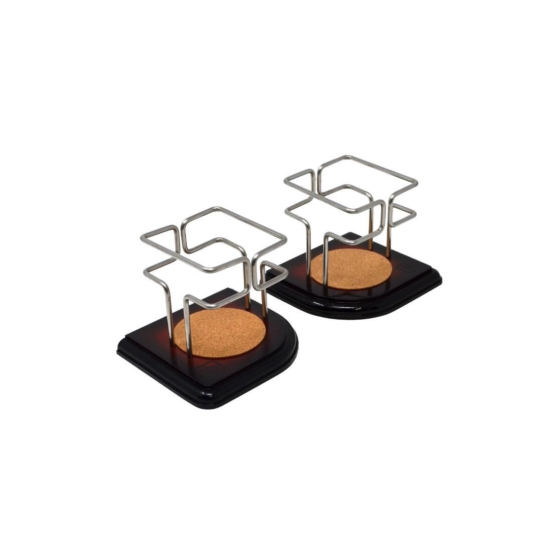 trip basket Drink Holder for JIMNY (JB64・74/JC7