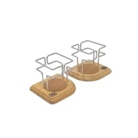 trip basket Drink Holder for JIMNY (JB64・74/JC74) 左右セット