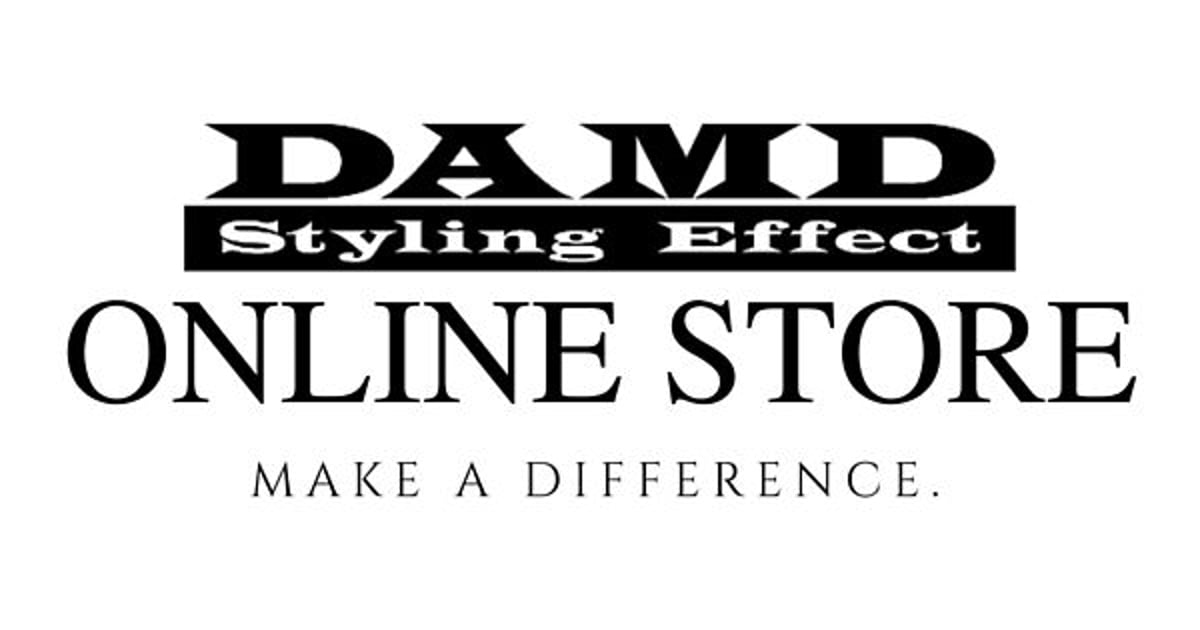 DAMNGOOD✖️LEIRI KURO RICHステッカー. Dリングセット販売 DAMNGOOD✖️LEIRI KURO RICHステッカー. Dリングセット販売 DAMD