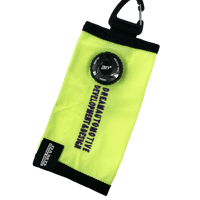 DAMD AirBag keycase