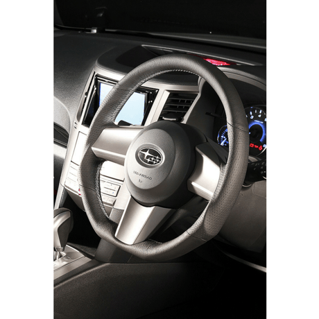 DAMD Sports Steering Wheel for SUBARU "SS362-D"