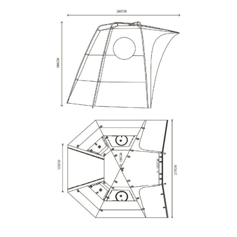 61a0a93c4adba06ff60c27fa