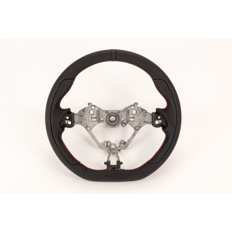 DAMD Sports Steering Wheel for 86/BRZ 
